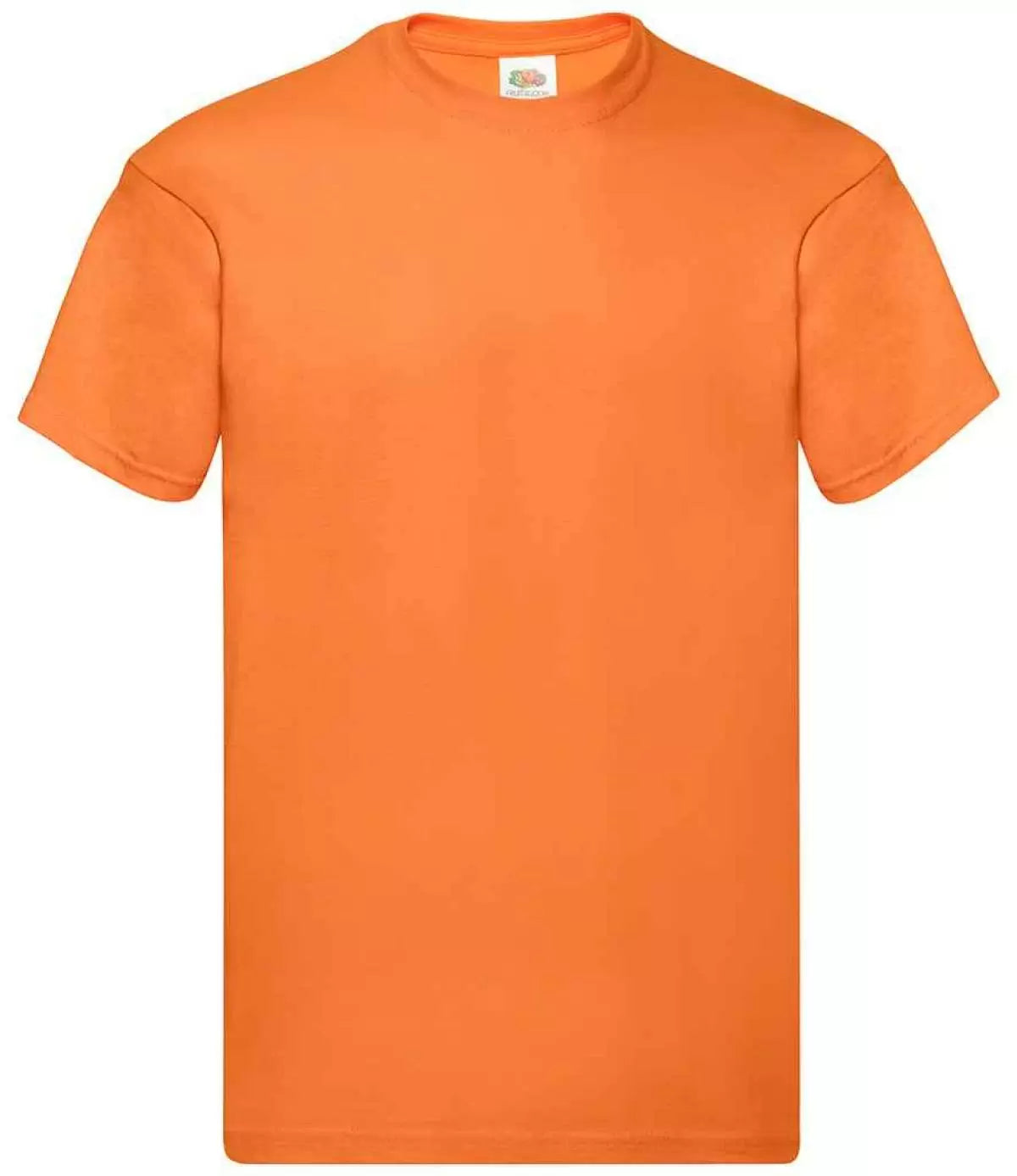 RMJ Supporter Mens T-Shirt