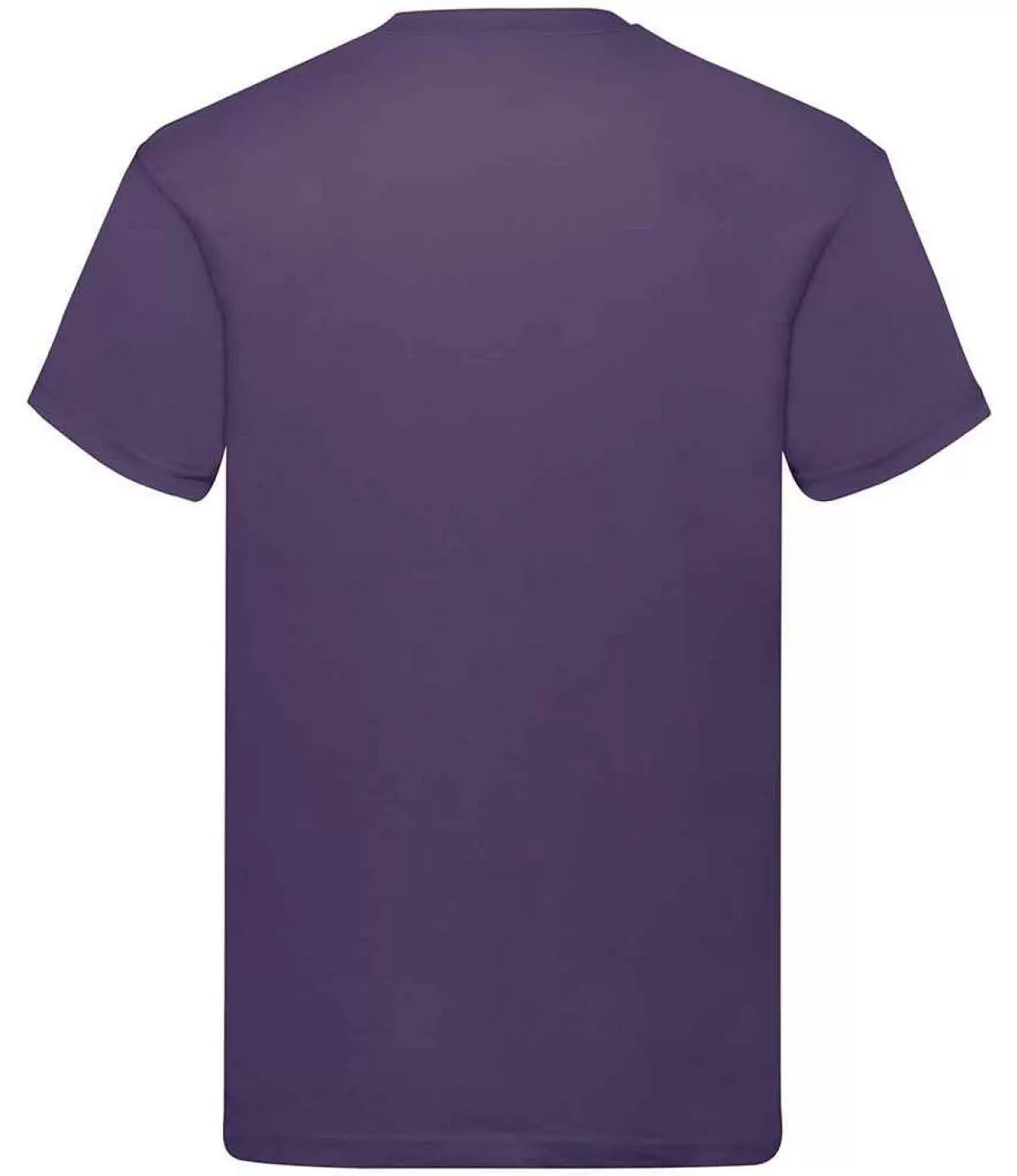 RMJ Supporter Mens T-Shirt