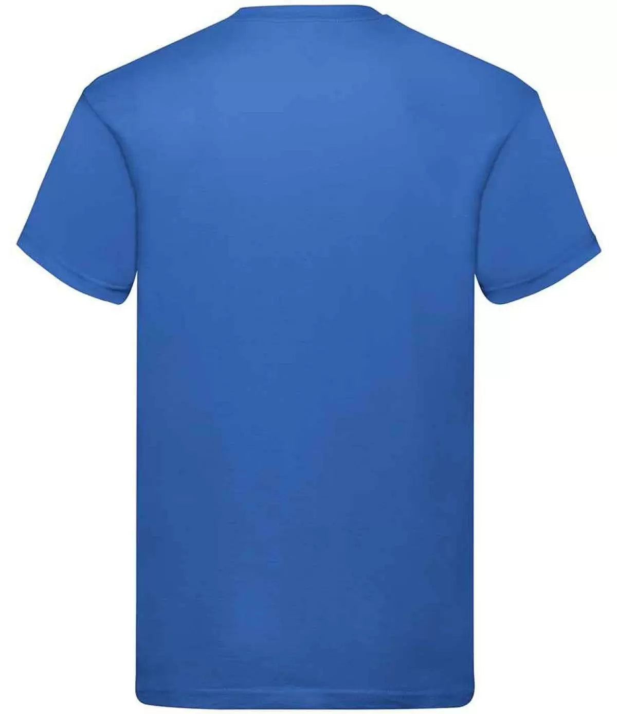 RMJ Supporter Mens T-Shirt
