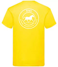 RMJ Supporter Mens T-Shirt