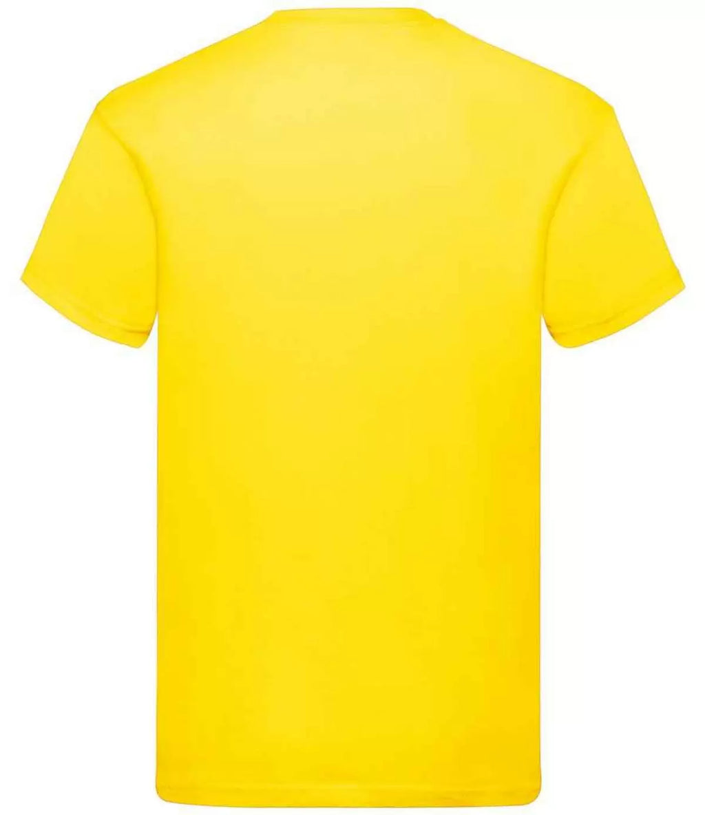 RMJ Supporter Mens T-Shirt