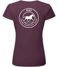 RMJ Supporter T-Shirt